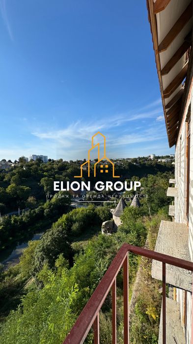 ‼️Продається неймовірна 1 кімнатна квартира, серце старого міста