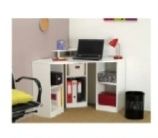 Secretaria Branca