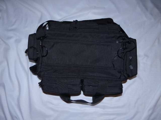 Torba Strzelecka 5.11 Tactical Range Ready Bag
