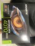4070 super 12 gb