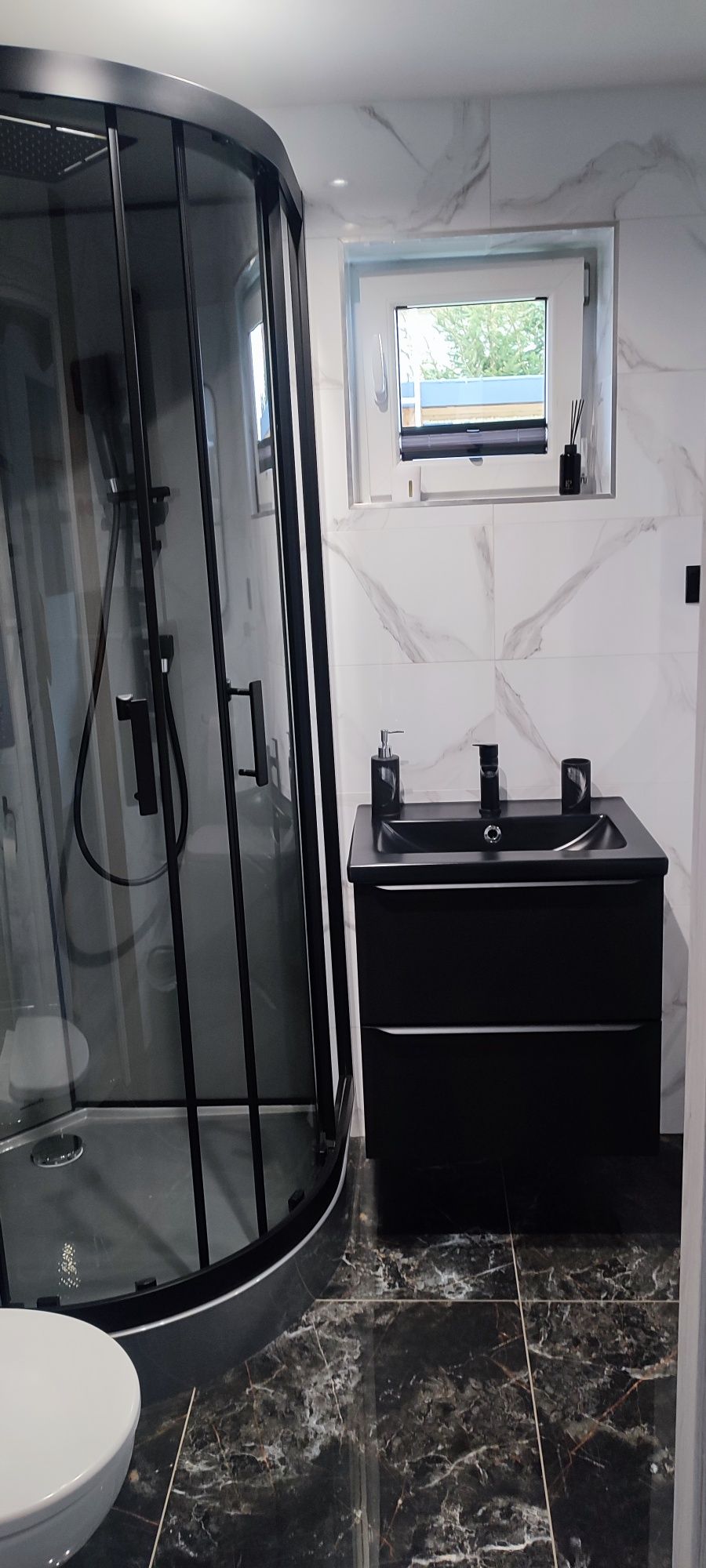 Apartament, domek,góry, bania, jacuzzi, sauna, wynajem, basen,jezioro