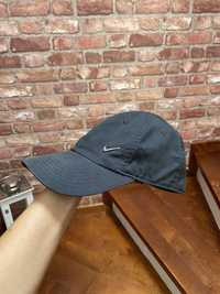 Nike oryginalna czapka z daszkiem
