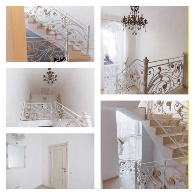 ‼️ Вільно ‼️Подобово ! Готель,5хв. ходьби від бювету.