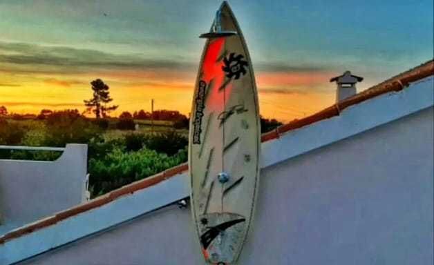 Linda Casa à Venda - Pronta para Morar e se Apaixonar!