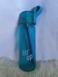 Butelka Air Up 650ml