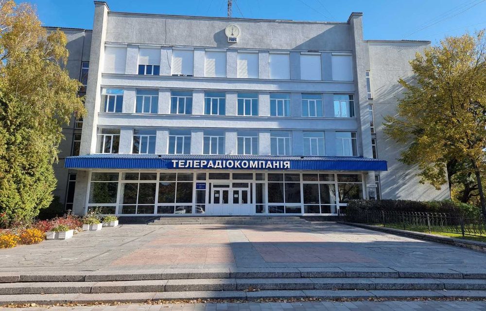 Житомир. Оренда офіс  9,8 кв.м. від власника