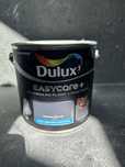Farba dulux 2,5l