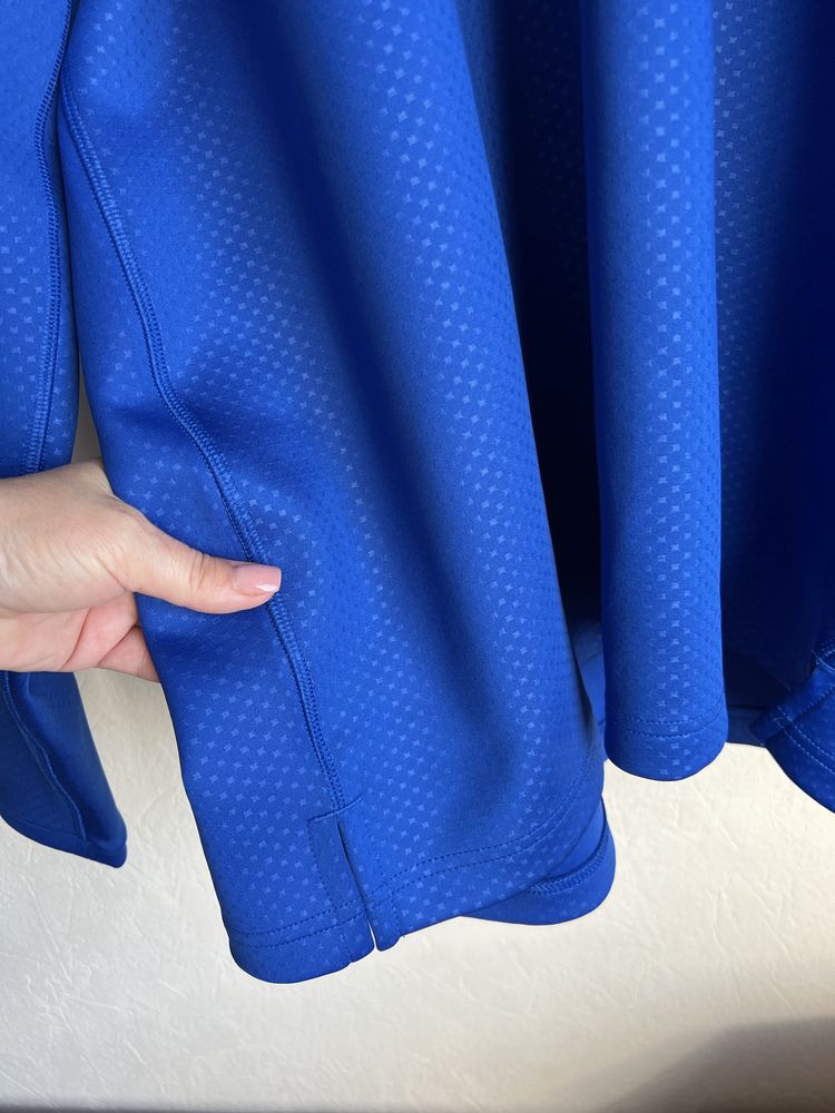 Реглан мужской свитшот Adidas 56 спортивный