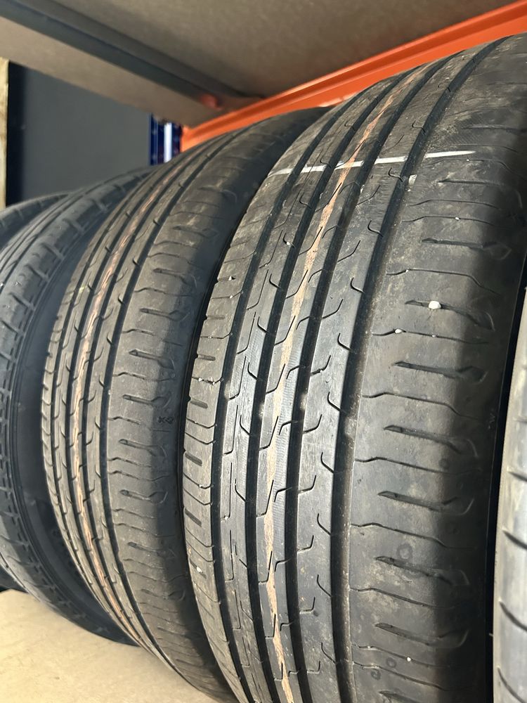 225/35/19 dunlop