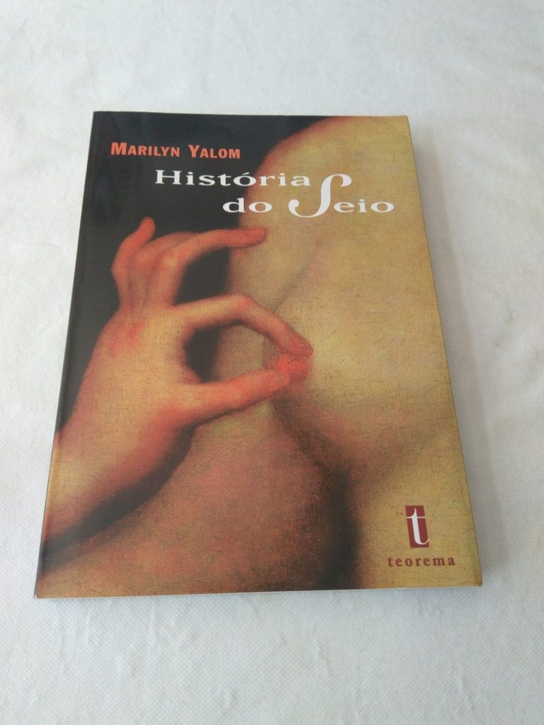 História . . . . .