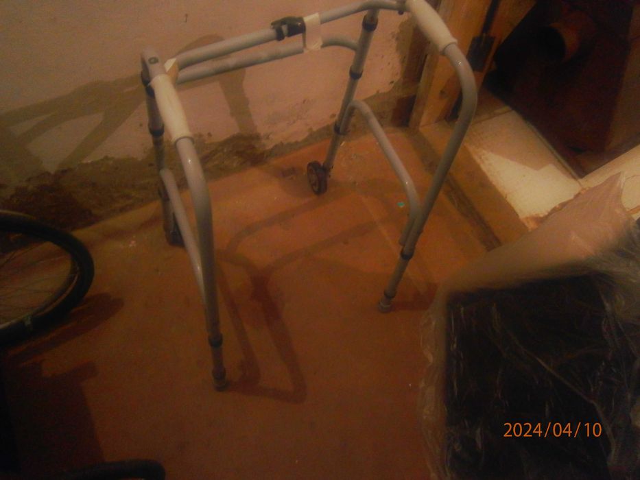 стул для ванной комнаты