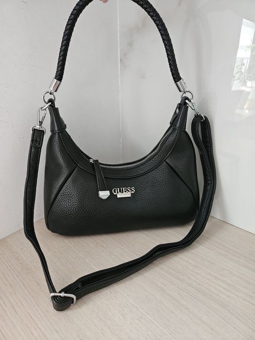 Damska torebka guess