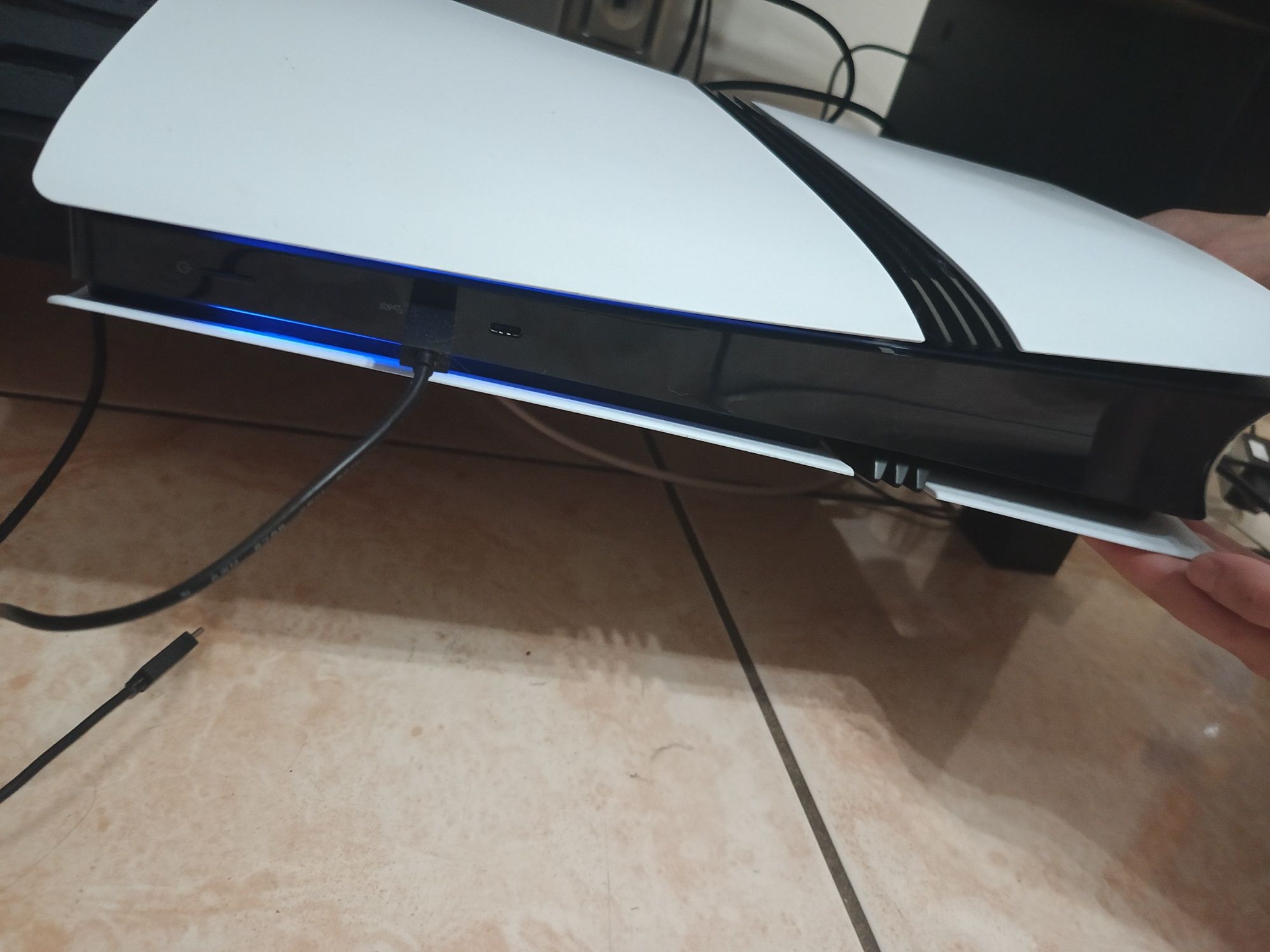 PlayStation 5 pro PS5 PRO