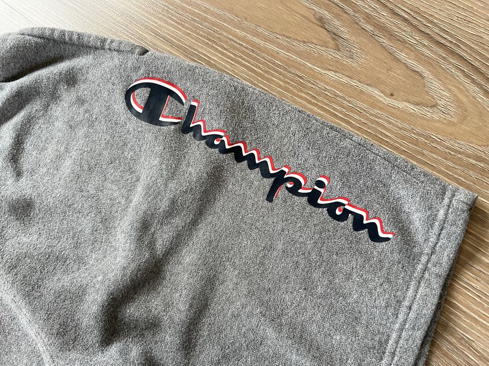 Спортивні шорти Champion