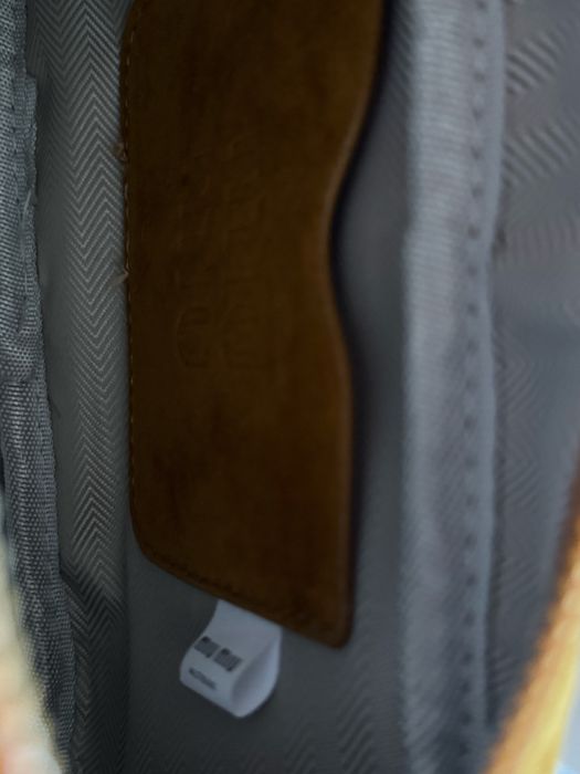 Жіноча сумка Miu Miu