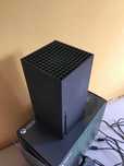 Konsola Xbox series x