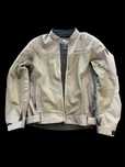 Kurtka motocyklowa Rev'it Eclipse