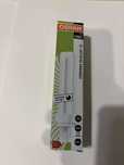 Świetlówka OSRAM DULUX D/E 18W/840 G24q-2 1200lm 4000K