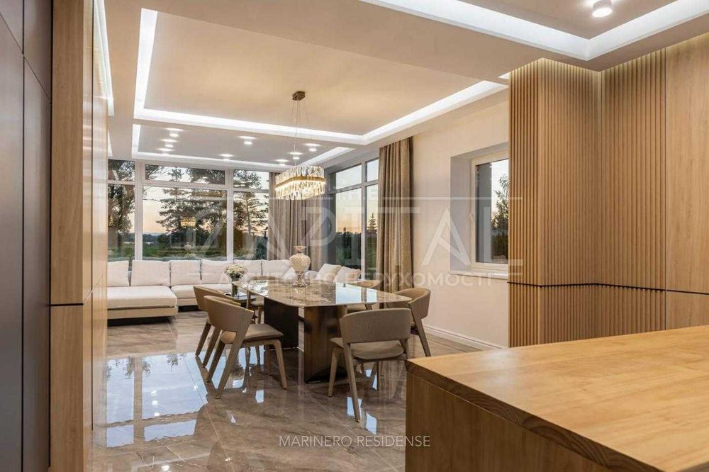Продаж будинку KG Marinero Residence, Гнідин