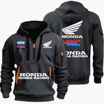 Sweat camisola Honda