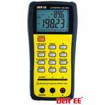 DE-5000, LCR вимірювач , измеритель LCR, RLC, тестер,  RLC-метр, meter