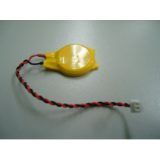 Pilha 3V CMOS nova64286246930434120