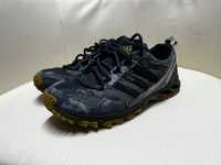 Adidas de corrida kanadian 40