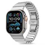 Bransoletka Tech-Protect LinkBand na Apple Watch 44 / 45 / 46 / 49 mm