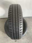 2x OPONY LETNIE Michelin Energy Saver 175/65/15 88H