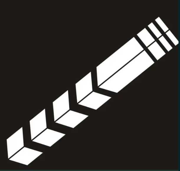 Продам Наклейку На Крило Мотоцикла