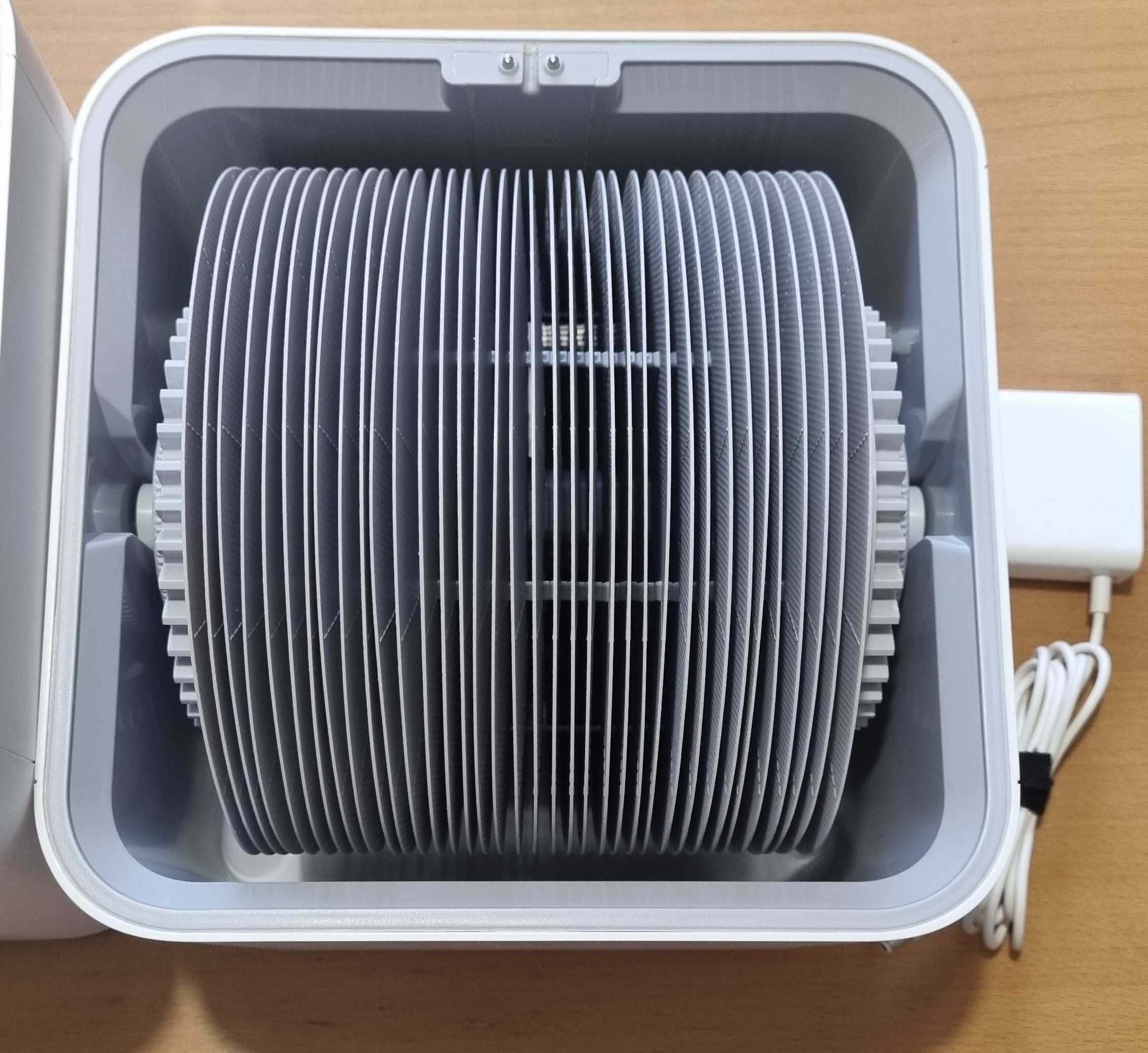 Nawilżacz Xiaomi SmartMi Evaporative Humidifier 2