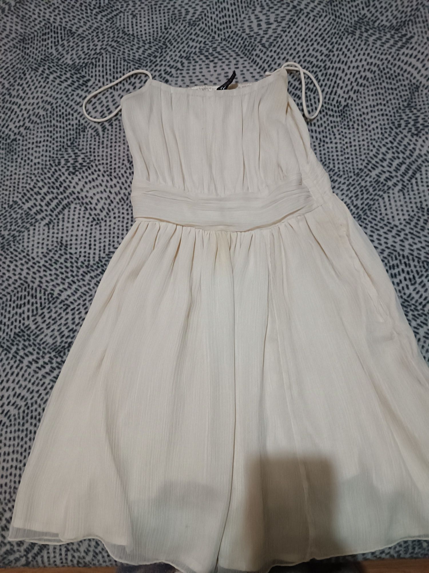 Roupa de Senhora