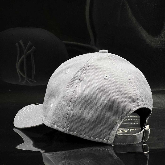 Кепка бейсболка New Era 9FORTY New York Yankees 10531940