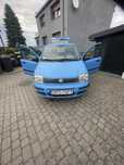 Fiat panda zadbana