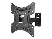 Uchwyt do telewizora wieszak do TV LCD 13"-42" 76-863#