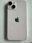 Iphone 13 pink 256