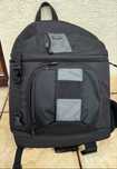 Plecak Lowepro SlingShot 302 AW