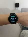 Smartwatch LA24 Sayberg