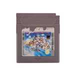 Super Mario Land Game Boy Gameboy Classic