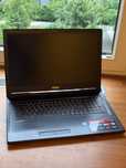 MSI GP73 Leopard 8RE /i7-8750H/ GTX1060 6gb/ 256ssd;1tbHDD/ 16gb/17,3’