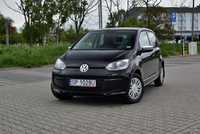 Volkswagen up! 5 Drzwi | Klimatyzacja | 2 komplety kół