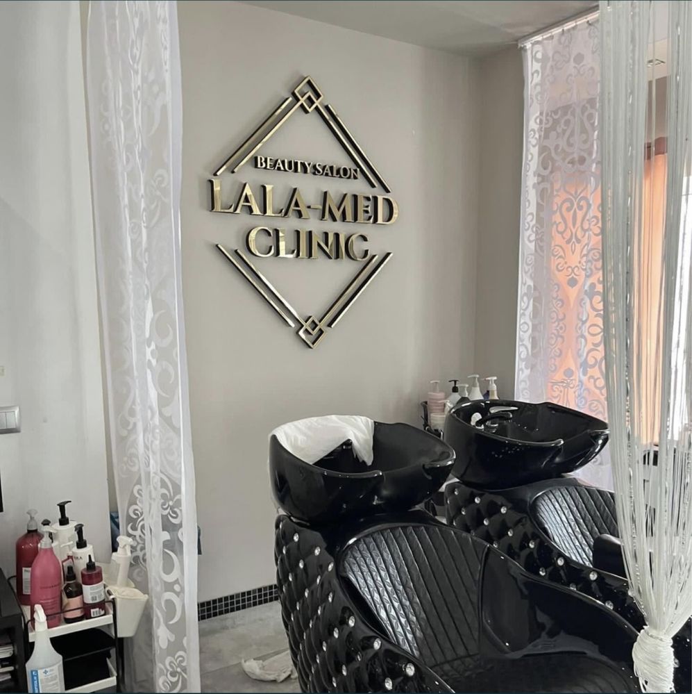 Podnajmę wynajmę stanowisko manicure-pedicure Warszawa Białołęka