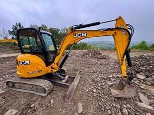 Оренда міні екскаватора