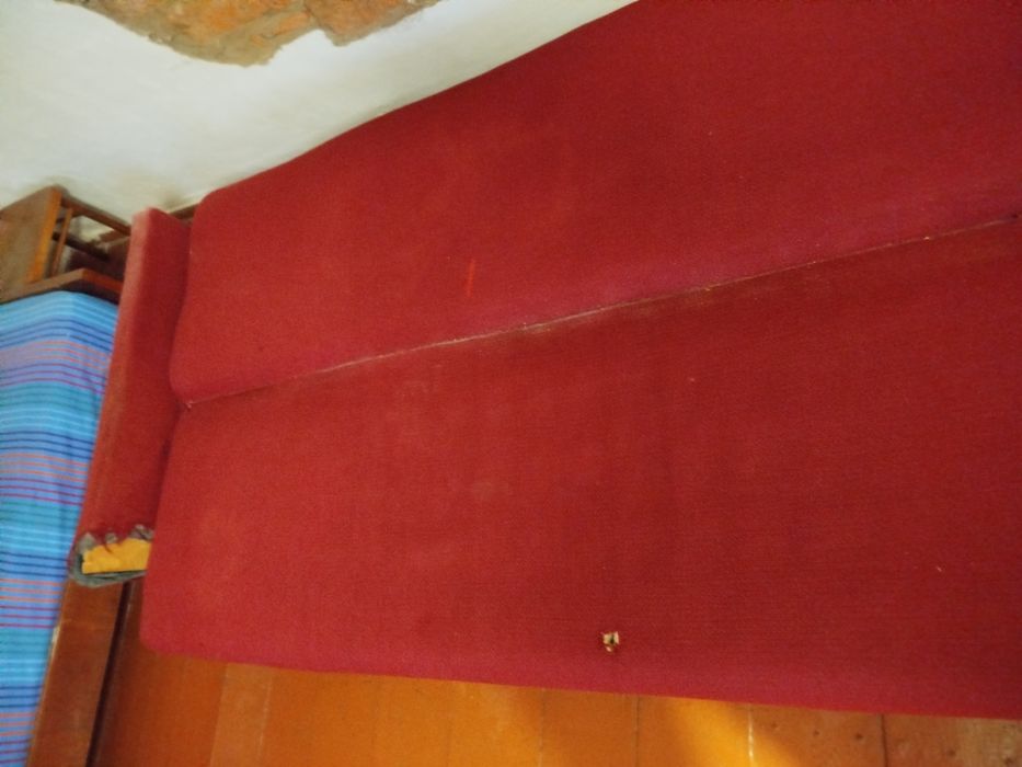 Диван самовивіз безкоштовно