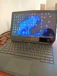 Laptop Dell Alienware 13R2 OLED windows 11