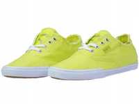 Buty Damskie TRAMPKI PUMA Tekkies ro 38,5