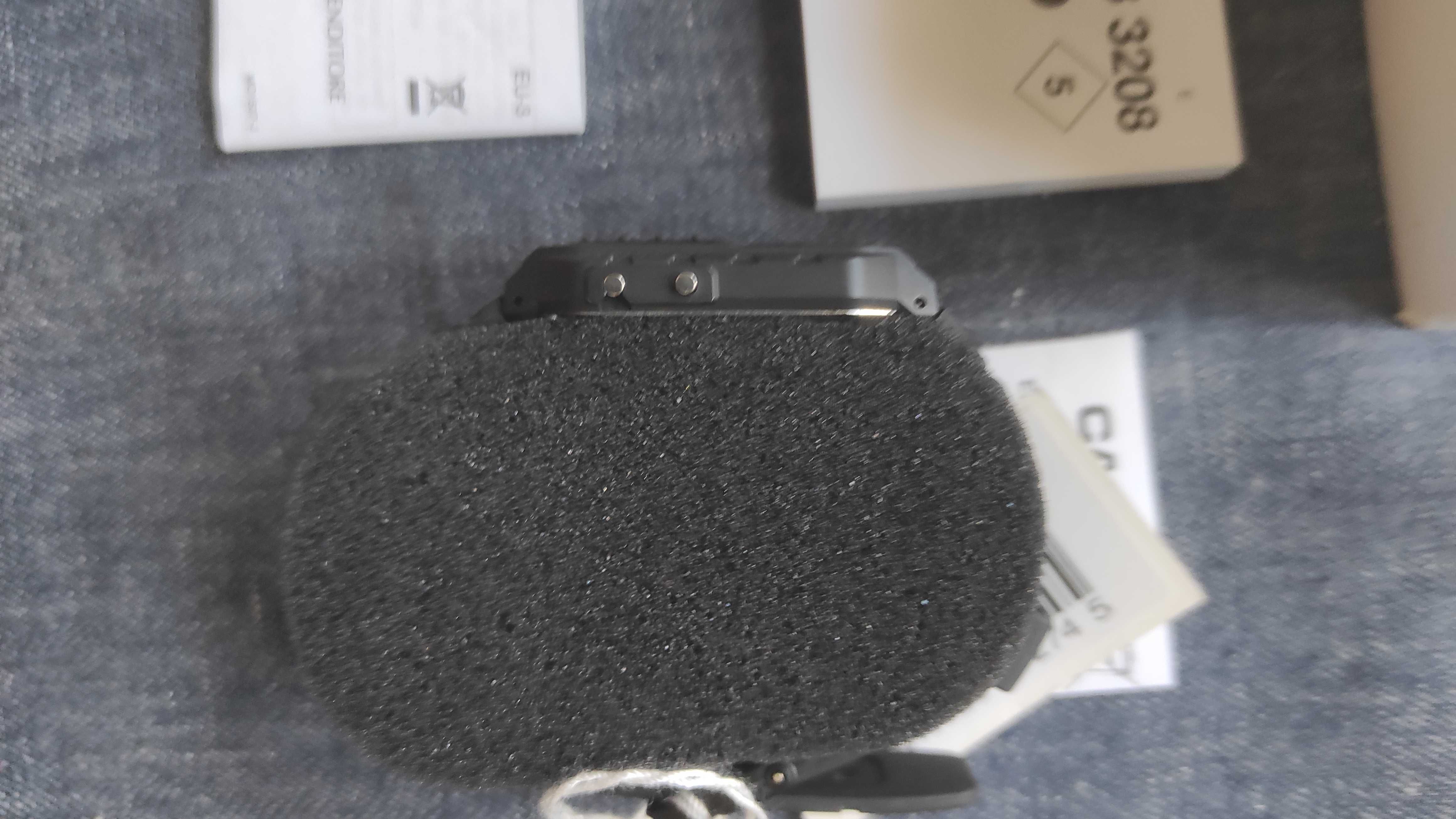 Sprzedam nowy zegarek casio komplet