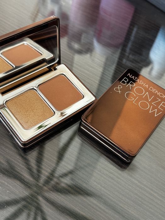 Плед Victorias Secret