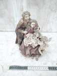 Arte Sacra - imagens religiosas