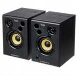Monitory studyjne Hercules DJ Monitor 32